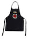 Nava Apron