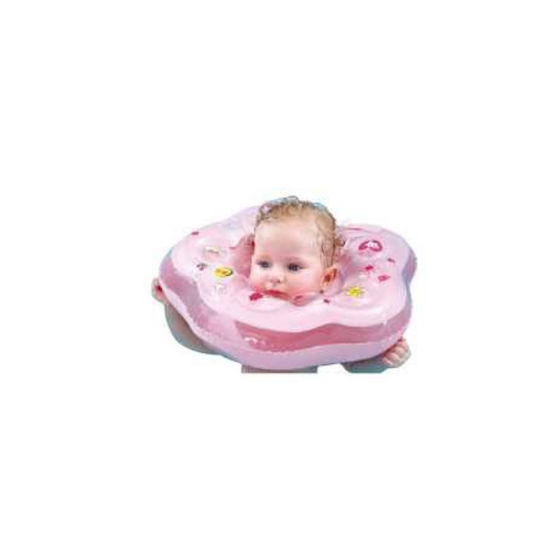 Infant Inflatable Neck Float 40cm 150878