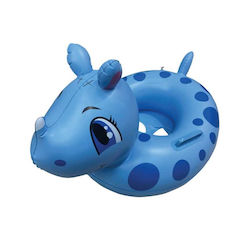 Rhino Kids Swim Trainers For 3+ Years Blue Rhino Kids Swim Trainers For 3+ Years Blue