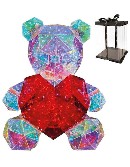 Dorosimo Kids Decorative Lamp