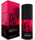 IntimateLine Vibroh Διεγερτικό για Γυναίκες 15ml