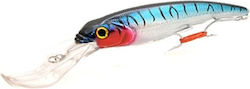 River2sea Downsidder Minnow 150f Hb-10