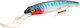 River2sea Downsidder Minnow 150f M-06