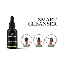 Bluesky Smart Cleanser 30 ml