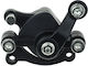 Clip Lgp021622 for Electric Scooter 18935325