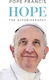 Hope, The Autobiography