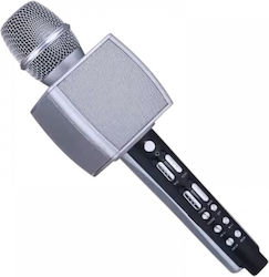 Безжично Микрофон Караоке YS-92