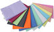 Dental Towels 3ply Dentech San104 Lime Green