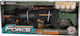 Gounaridis Toys Kinderpistole 52cm