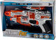 Gounaridis Toys Детски пистолет 28бр