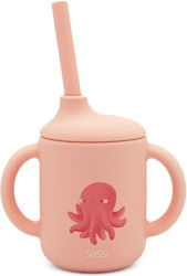 Sassi Junior Baby- und Kleinkindbecher 120ml