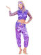 Carnival Costume