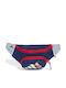 adidas Disney Kids Waist Bag Multicolored 13cmcm