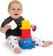 Baby Einstein Stapelspielzeug Sensory mit Musik
