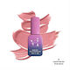 Beauty VI Gel Νυχιών Ροζ 15ml