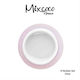 Beauty VI Bauherren-Gel Falsche Nagelgel Transparent 30gr