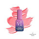 Beauty VI Nail Gel 27 Sorbet 15ml