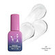 Beauty VI Gel Gel pentru Unghii 00 Clear 15ml