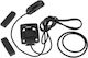 Sigma 2032 Universal Speedometer Mount Cable Without Magnet Topline 2016