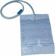 Hospital & Homecare Ουροσυλλέκτης Κλίνης 10τμχ 3S82002