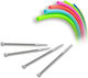 Stonfo Art290 Slingshot Replacement Bands 7