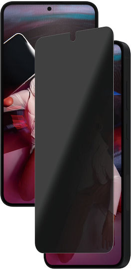 PanzerGlass Privacy Screen Protector (Galaxy S25+)