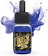 AK Interactive Modellbau Farbe Fluor Blue 30ml