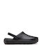Crocs InMotion Clogs Schwarz