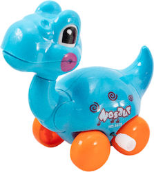 Gounaridis Toys Κουρδιστό Παιχνίδι Gounaridis Toys Κουρδιστό Παιχνίδι
