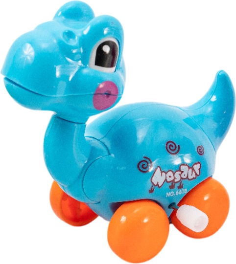 Gounaridis Toys Навиваща се играчка (Различни Видове) 1 бр.