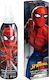 Air-Val International Air-val Spiderman Kids Ea...