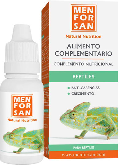 Menforsan Pet Perfume