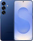 Samsung Galaxy S25 5G Dual SIM (12/128GB) Navy