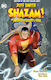 Shazam The Monster Society Of Evil