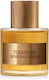 Tom Ford Bois Pacifique Eau de Parfum 50ml