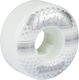 Ricta Rollen Reflektierende Naturals Rund 99a W...