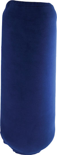 Oceanfenders Boat Balloon Cover 57319/ Magnus 72160, 650x1600mm Mega Fenders Easystore