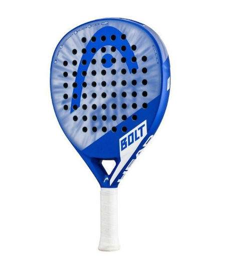 Head 3403161 Adults Padel Racket