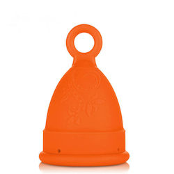 Menstrual Cup