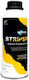Propspeed Stripspeed / Remover Υφαλόχρωμα Σκάφους 5lt