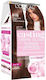 L'Oreal Paris Casting Creme Gloss Полуперманент...