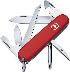Victorinox Hiker Victorinox Hiker