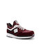 To Work For Wildflower S3 Safety Shoe with ESD, SRC Certification