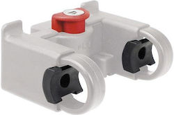 Klickfix Handlebar Spacer 5mm