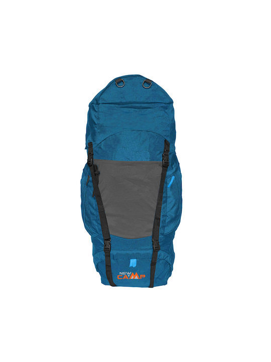 New Camp 88lt Expedition Αδιάβροχο New Camp 88lt Expedition Αδιάβροχο