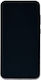 Samsung Screen OLED with Touch Mechanism and Frame for Samsung Galaxy A55 5G SM-A556 (Black)