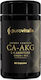 Purovitalis Calcium Akg 60 ταμπλέτες