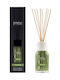 Millefiori Milano Verdant Escape 500 ml
