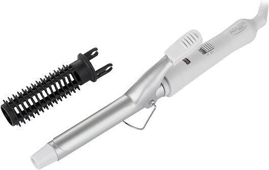 Adler Lockenstab für Locken 19mm 25W LCH-AD2105