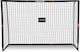 Dunlop Fußballtor 240x160x85cm